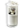 ACI - AVESA ABG-398 Fuel Feed Unit